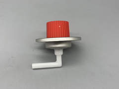 Φορητή βενζίνη βαλβίδα βαλβίδα καμινάδας βαλβίδα καμινάδας αερίου βαλβίδα συσκευής αερίου βαλβίδα αερίου προπανίου