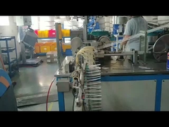 Μετρούμενη βαλβίδα αερολύματος βαλβίδα μετρούμενη μίας ίντσας με ενεργοποιητή σχήματος L βαλβίδες ψεκασμού αερολύματος μετρώντας