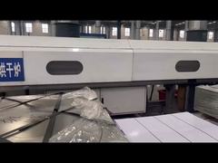 Πρωταθλήτρια κονσερβοειδή κονσερβοειδή -κατασκευή καυσίμου με βουτάνιο