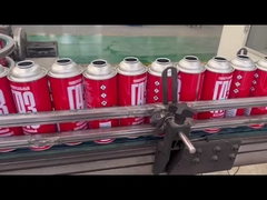 Πρωταθλήματα Κουτιά Κουτιά - Κουτάκια βουτανίου για κατασκηνώσεις