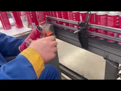 220g φυσίγγιο αερίου βουτανίου μικρού μπουτιλιού βουτανίου μπουτιλιού βουτανίου επαναγεμιστή καμινάδα βουτανίου βουτανίου καμινάζ