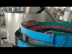 Βαλβίδα επαναπλήρωσης αερίου για ακριβή αναπτήρες - εργαλείο επαναπλήρωσης για αναπτήρες βουτανίου