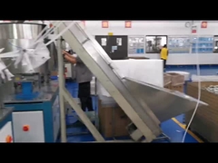 360 μοίρες βαλβίδα αερολύματος 360 μοίρες βαλβίδα ενεργοποίησης περιστροφικός ενεργοποιητής βαλβίδα αερολύματος