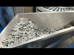 βαλβίδα αερίου βουτανίου βαλβίδα φούρνου ΥΦΑ βαλβίδα φούρνου κουζίνας φούρνου αερίου βαλβίδα φούρνου φυσικού αερίου