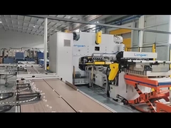 Πρωταθλήτρια βαλβίδα ψεκασμού αναψυκτικού αέρα, βαλβίδα ψεκασμού αρώματος-Προσδιορισμός αρώματος μακράς διάρκειας