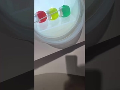 Πυροβολιστικό πυροκροτητή