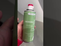 Περιβαλλοντικώς φιλική βαλβίδα καθαρισμού παπουτσιών - Για βιώσιμο καθαρισμό - Προδιαγραφές και πράσινη χρήση