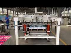 220g δοχείο βουτανίου δοχείο βουτανίου προπανίου δοχείο αερίου διάθεση δοχείων αερίου βουτανίου