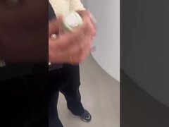 Πρωταθλήτρια βαλβίδα αντηλιακής αντλίας, βαλβίδα αντηλιακής αντλίας, SPF spray - Για προστασία από τον ήλιο