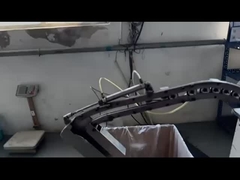 1 ίντσες Αεροσόλ πλαστική βαλβίδα στελέχη Τσιμεντένια βαλβίδα αερίου για ελαφρύτερο αέριο ελαφρύτερη βαλβίδα ψεκασμού αερίου