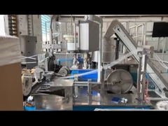 Συλλέκτης για μαλλιά Αεροσόλ Σπρέι Συλλέκτης βαλβίδας για μαλλιά Σπρέι διανομής Σφουγγαρίστρα για σπρέι αυτοκόλλησης μαλλιών