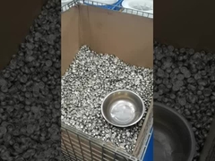 Πρωταθλήτρια βαλβίδα ψεκασμού αρωμάτων - ακριβής διανομή, μακροχρόνια προδιαγραφή αρώματος