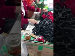 Στυλάτο επαναγεμιστό καπάκι για δοχεία καλλυντικών - Ασφαλές, επαναχρησιμοποιήσιμο και κομψό