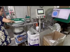 Αντιβακτηριακή αποσμητική βαλβίδα Ανθεκτική στα μικρόβια αποσμητική βαλβίδα Αποσμητική βαλβίδα που σκοτώνει βακτήρια