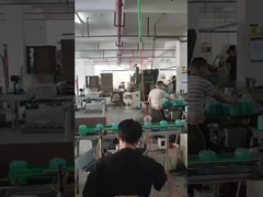 Καρτόνι αερίου βουτανίου, δοχεία αερίου βουτανίου προπανίου, δοχεία αερίου βουτανίου για κατασκήνωση,