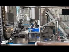 Περιβαλλοντικά φιλική βαλβίδα ψεκασμού αποσμητικού σώματος, ακροφύσιο ψεκασμού χρώματος, βαλβίδα ψεκασμού, βαλβίδα αερολύματος χρώματος