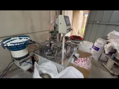 Φαλβίδα καθαρισμού παπουτσιών. Φαλβίδα καθαρισμού υποδημάτων.