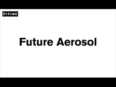 κατασκευαστής κινητήρα βαλβίδας ψεκασμού αερολύματος και βαλβίδας καμινάδας βουτανίου και βαλβίδας καμινάδας βουτανίου