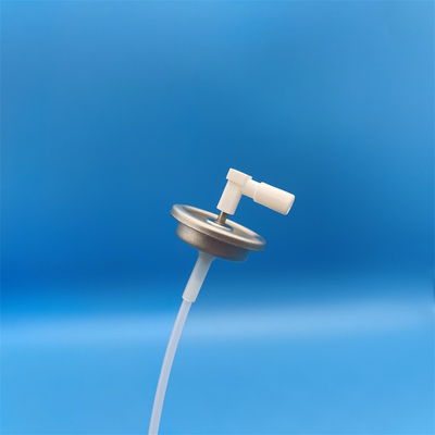 Αγορά 50/75/100 ml βαλβίδα μέτρησης ️ Αξιόπιστος και ακριβής έλεγχος υγρών για βιομηχανικές και εφαρμογές προσωπικής φροντίδας + Durabl ηλεκτρονική κατασκευή
