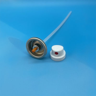 Αγορά Μια ίντσα προηγμένη βαλβίδα καθαρισμού αφρού για αποτελεσματικές λύσεις καθαρισμού ηλεκτρονική κατασκευή