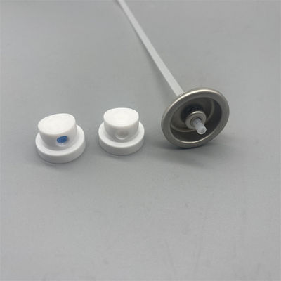 Αγορά Βαλβίδα ψεκασμού νερού προσώπου για αναζωογονητική ενυδάτωση και φροντίδα του δέρματος ηλεκτρονική κατασκευή