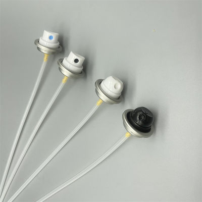 Αγορά Αεροσόλη ακρίβειας 1 ιντσών για σπρέι σώματος και κουτάκια αρωμάτων ηλεκτρονική κατασκευή