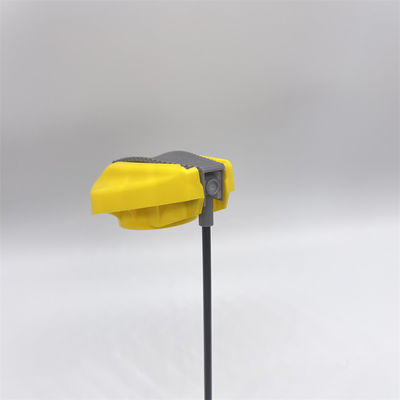 Αγορά Premium Two Way Trigger Spray Cap for Strong Chemicals and Cleaning Agents ηλεκτρονική κατασκευή