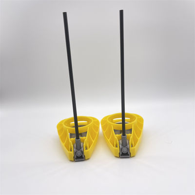 Αγορά Třísměrný skládací uzávěr s rozprašovačem pro aerosolové plechovky s univerzálním uchycením pro standardní aerosolové plechovky ηλεκτρονική κατασκευή