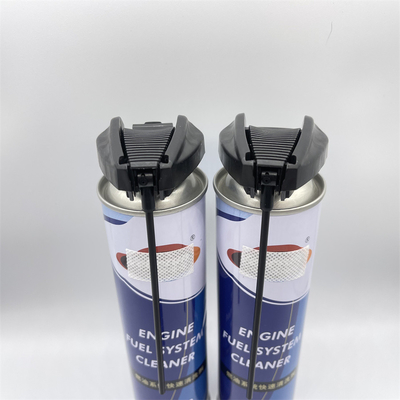 Αγορά Universal Two-Way Aerosol Spray Trigger with Long Straw Attachment ηλεκτρονική κατασκευή