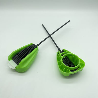 Αγορά Professional Two Way Trigger Spray Cap for Heavy Duty Cleaning Formulas ηλεκτρονική κατασκευή