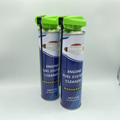 Αγορά Two Way Trigger Spray Cap for Automotive Polishes Cleaners and Degreasers ηλεκτρονική κατασκευή