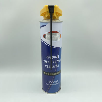 Αγορά Foldable Two Way Spray Cap with Easy Switching Between Mist and Stream ηλεκτρονική κατασκευή
