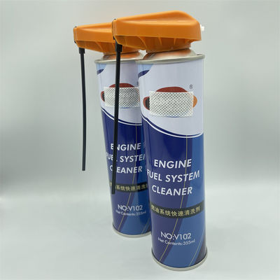 Αγορά Ψεκαστήρας πτυσσόμενος ενεργοποιητής για βιομηχανικά και οικιακά προϊόντα ψεκασμού ηλεκτρονική κατασκευή