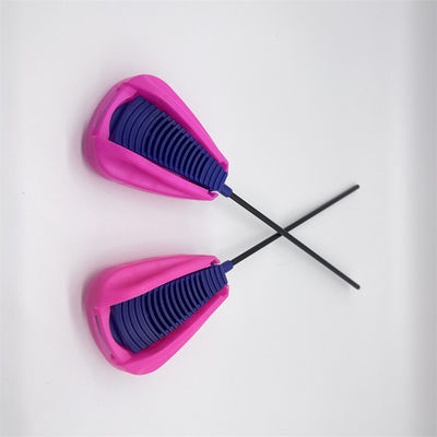 Αγορά Εργονομικό, πολύ ορατό, αναδιπλούμενο καπάκι ακροφύλλου για υδραγωγούς καυσίμων αεροδρομίων και σταθμούς ανεφοδιασμού με σημαία ασφαλείας ηλεκτρονική κατασκευή