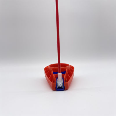 Αγορά Τυλιζόμενο καπάκι σπρέι με σκανδάλη συμπαγές αναδιπλούμενο όπλο σπρέι με σκανδάλη για κονσέρβες αερολύματος ηλεκτρονική κατασκευή