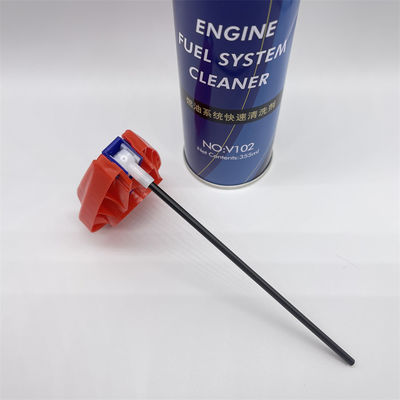 Αγορά Μεταλλικό υδρατλαντικό υδρατλαντικό υδροξείδιο ηλεκτρονική κατασκευή