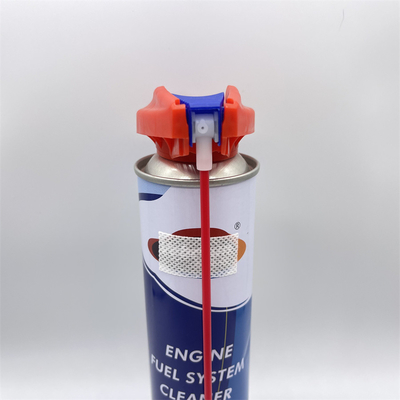 Αγορά Adjustable Two-Mode Aerosol Trigger Spray Cap for Automotive Use ηλεκτρονική κατασκευή