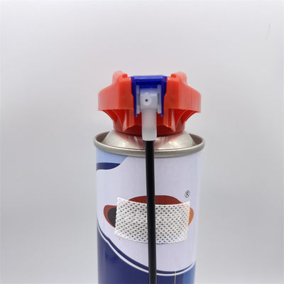 Αγορά Ευέλικτο, εξοικονόμηση χώρου, αναδιπλούμενο καπάκι ακροφύλλου για RV και θαλάσσια λιμάνια πλήρωσης νερού/καυσίμου με ενσωματωμένο δέσιμο ηλεκτρονική κατασκευή