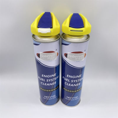 Αγορά Παγκόσμιο βαρύ μεγέθη αναδιπλούμενο καπάκι ακροφύλλου για γεωργικό και λιπαντικό εξοπλισμό με ευρεία βάση φλέβας ηλεκτρονική κατασκευή