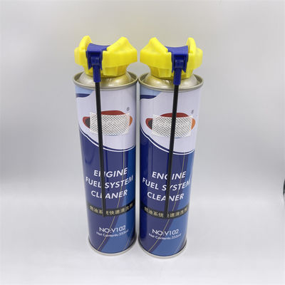 Αγορά Ανθεκτικό βιομηχανικό αναδιπλούμενο καπάκι ακροφύλλου για φορτηγά δεξαμενόπλοιων χημικών προϊόντων και καυσίμων με αδιάβροχο κολάρο κλειδώματος ηλεκτρονική κατασκευή