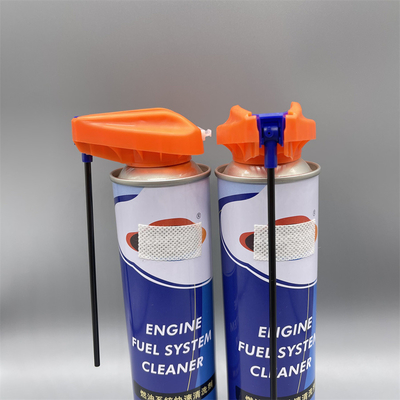 Αγορά Aerosol Trigger Cap with Flip Straw – Precision Jet & Wide Mist Spray Options ηλεκτρονική κατασκευή