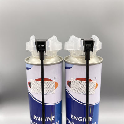 Αγορά Foldable Trigger Cap with Custom Extension Tube and Tamper-Evident Seal ηλεκτρονική κατασκευή