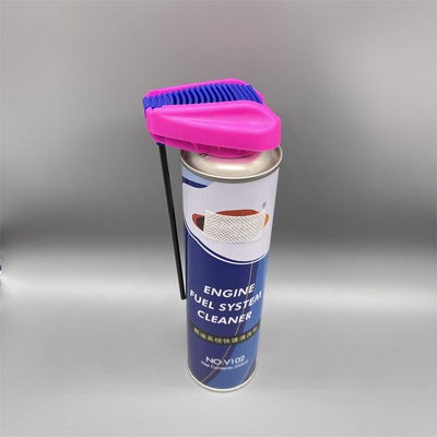 Αγορά Foldable Trigger Cap Ideal for Automotive Repair and Mechanical Workshops ηλεκτρονική κατασκευή