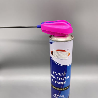 Αγορά Dual Action Foldable Trigger Spray Cap Suitable for Household Sprays ηλεκτρονική κατασκευή