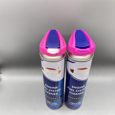 Αγορά Foldable Trigger Spray Cap with Extension Tube for Cleaning Spray Cans ηλεκτρονική κατασκευή
