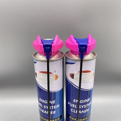 Αγορά Two-Position Trigger Spray Cap – Compact Foldable Design for Aerosol Products ηλεκτρονική κατασκευή