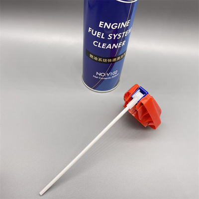 Αγορά Foldable Trigger Cap Universal Clip-On Fit for Standard Aerosol Cans ηλεκτρονική κατασκευή