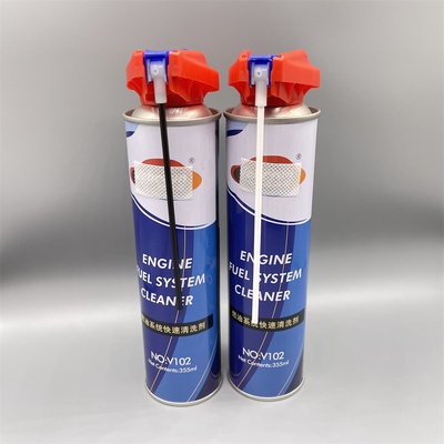 Αγορά Aerosol Trigger Cap with Flip Straw – Precision Jet & Wide Mist Spray Options ηλεκτρονική κατασκευή
