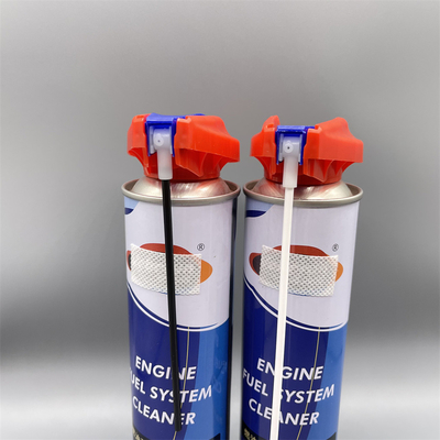 Αγορά Two-Way Aerosol Trigger Spray Cap for Household and Industrial Use ηλεκτρονική κατασκευή
