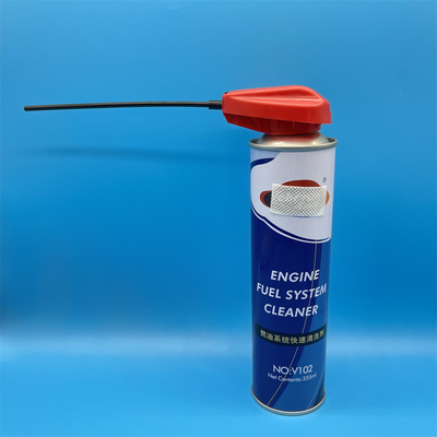 Αγορά 35.13mm Foldable Spray Cap for Aerosol Cans ηλεκτρονική κατασκευή
